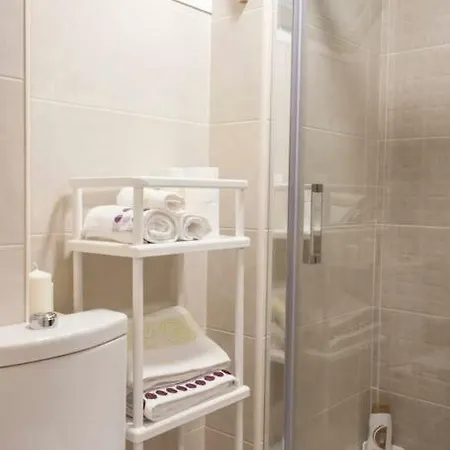Lejlighed Apartamento Mar Y Sol En *